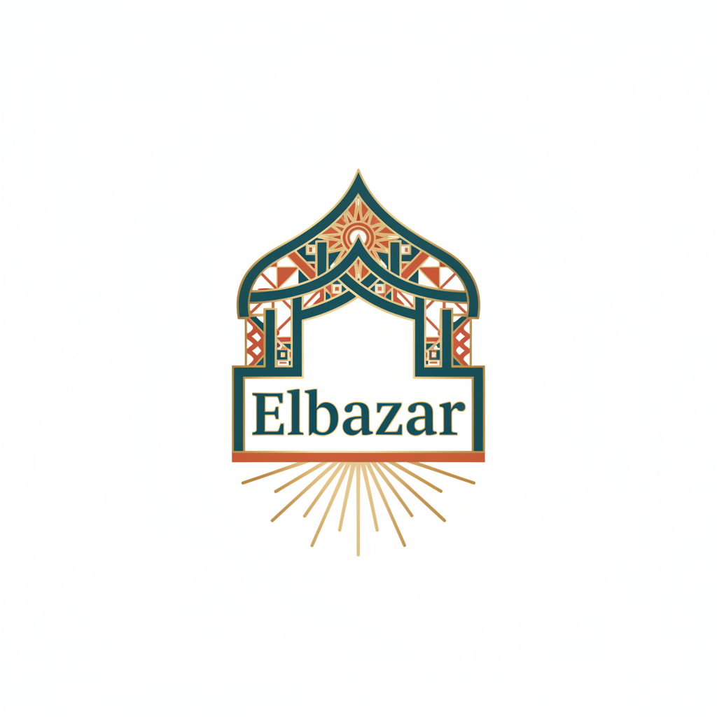 Elbazar